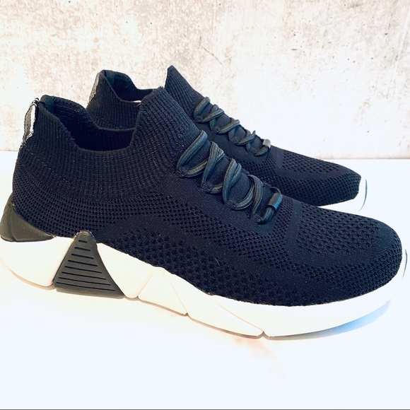 Sold locally to BFF Jaylee- Mark Nason Sneaker 7 - Picture 4 of 8